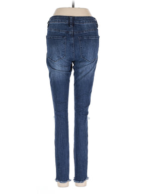2 size - 0