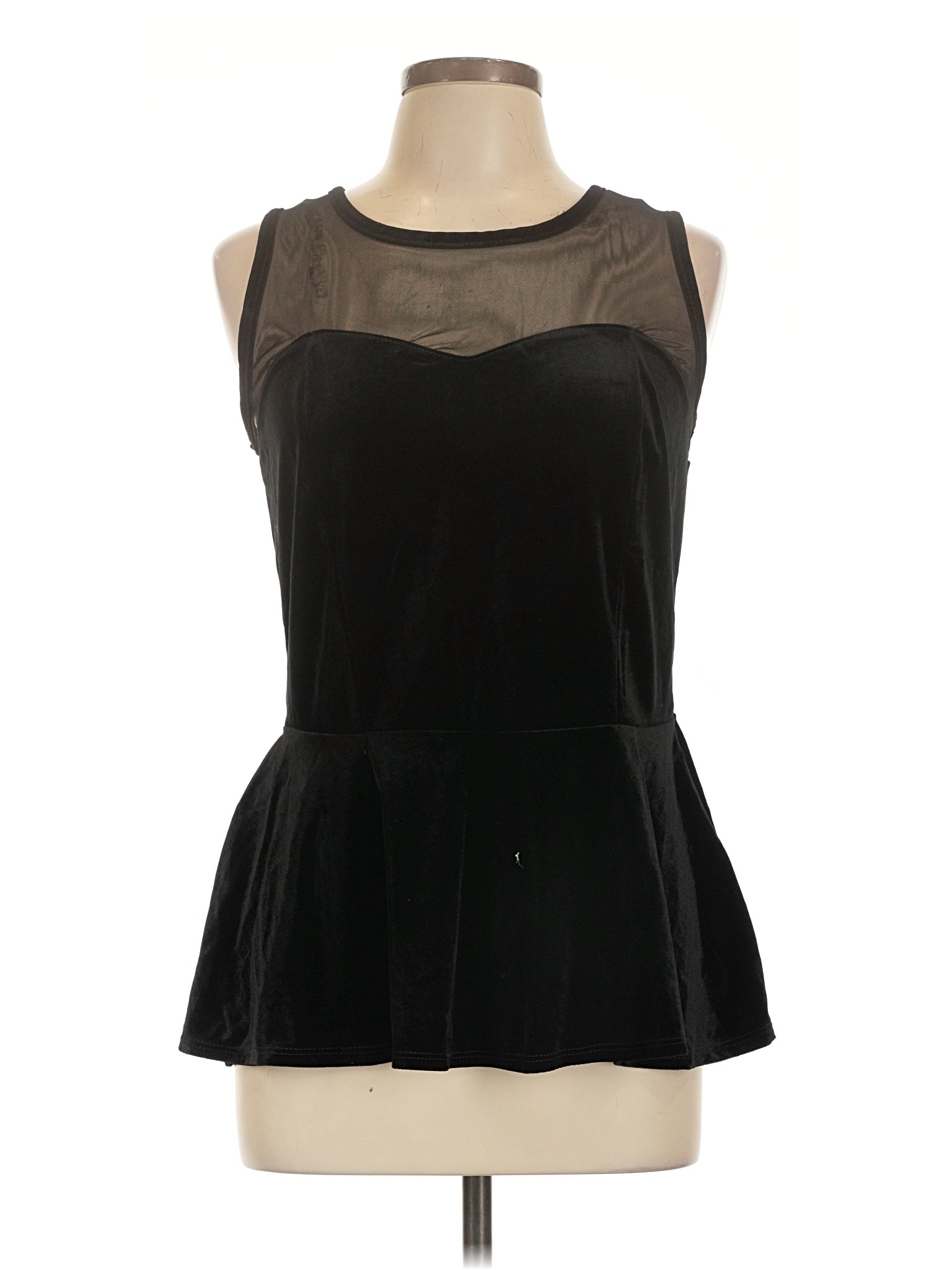 1 size - 12 W W