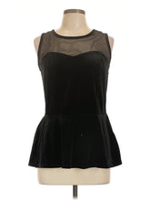 1 size - 12 W W
