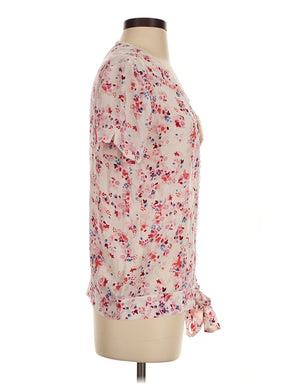 3 size - 36 (FR)