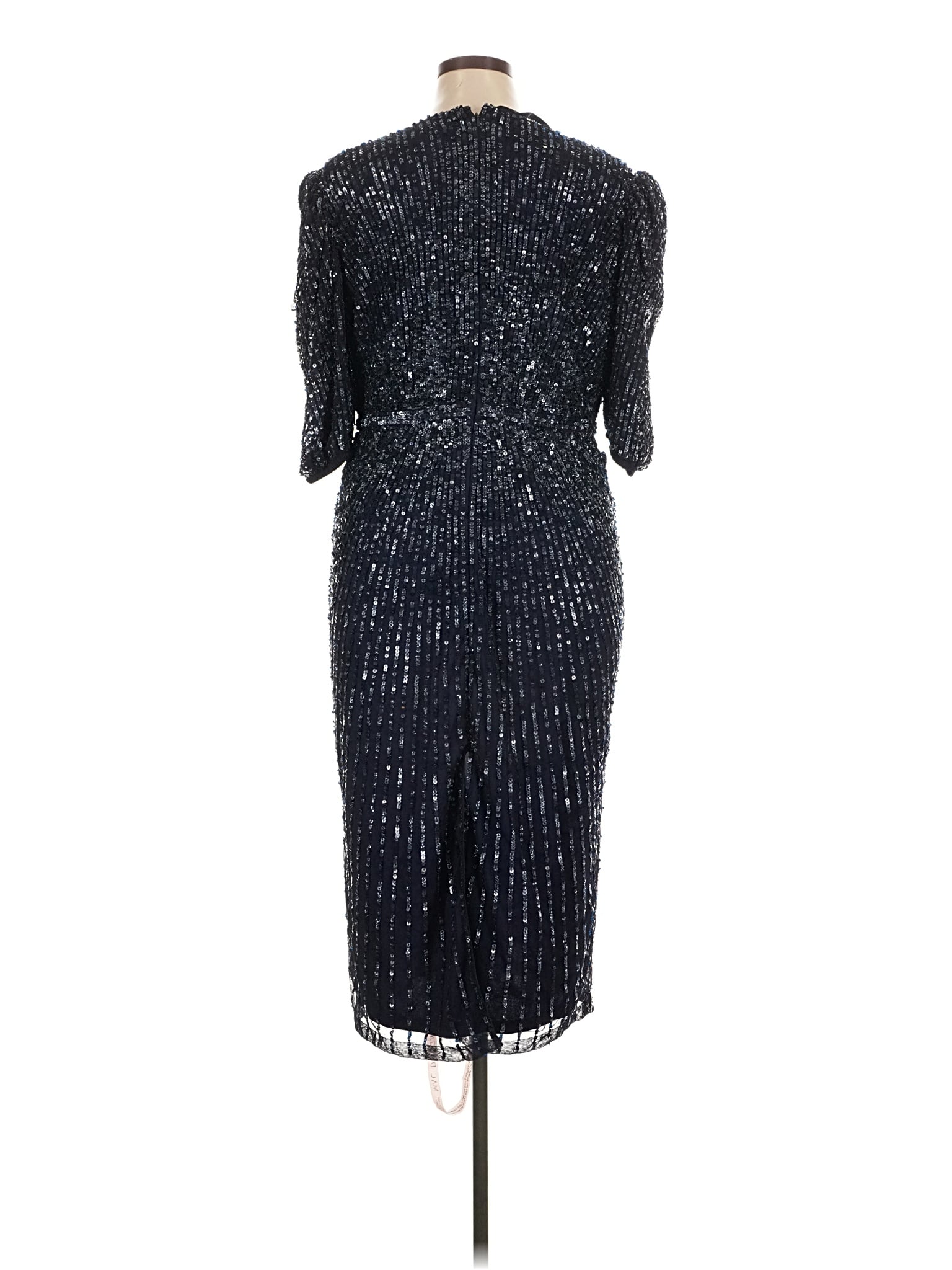 2 size - 16