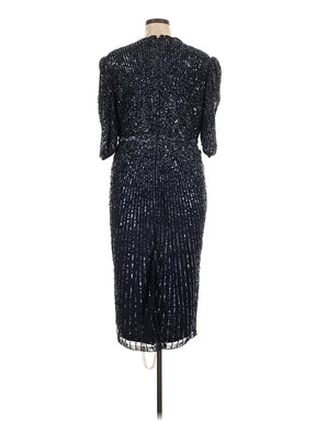 2 size - 16