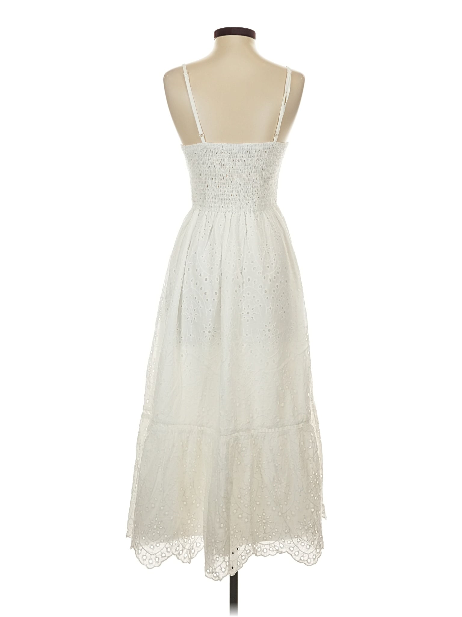 2 size - XS
