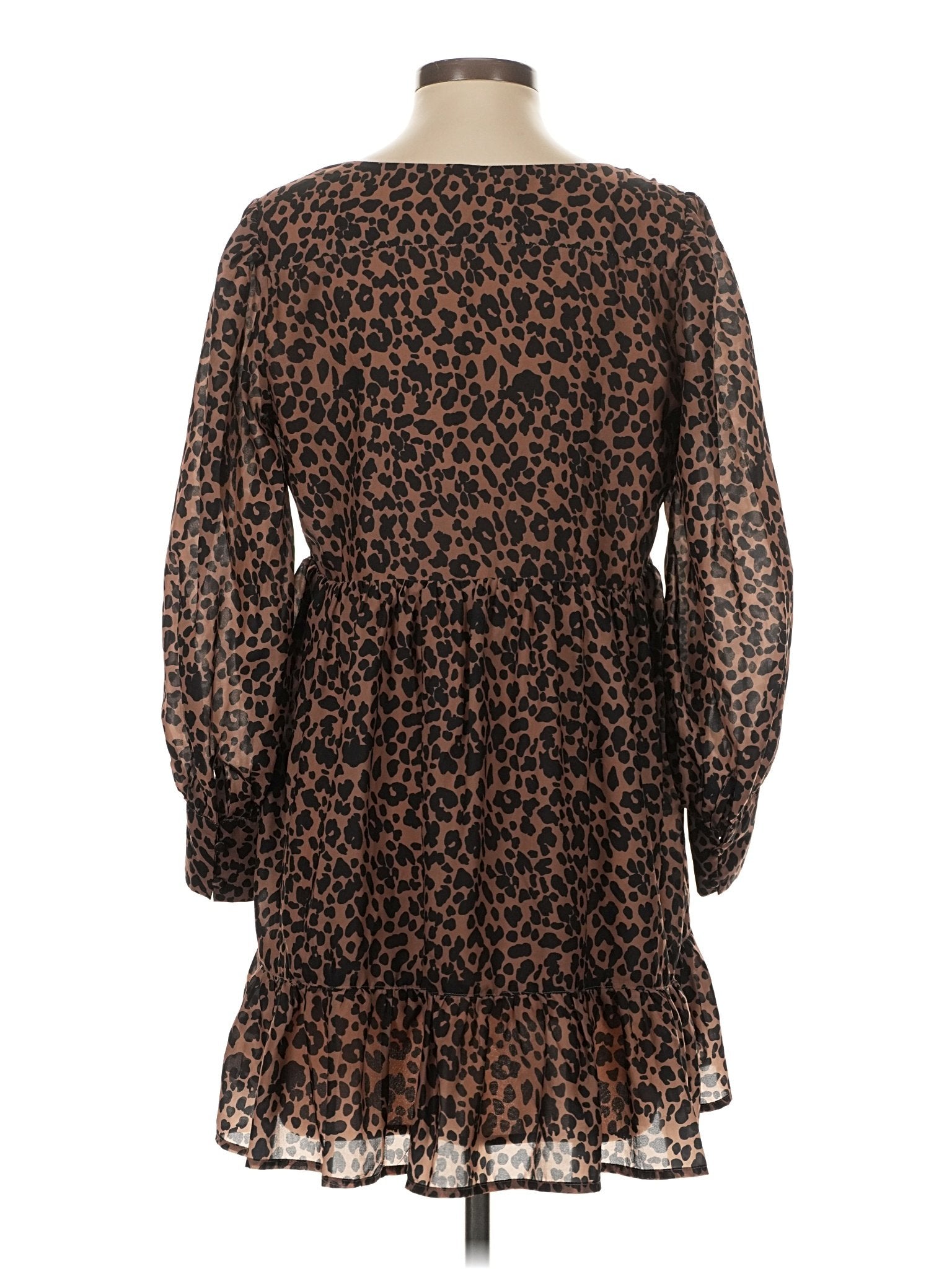 2 size - XS
