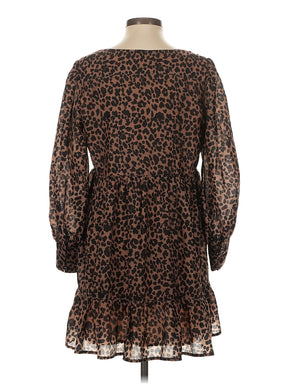 2 size - XS