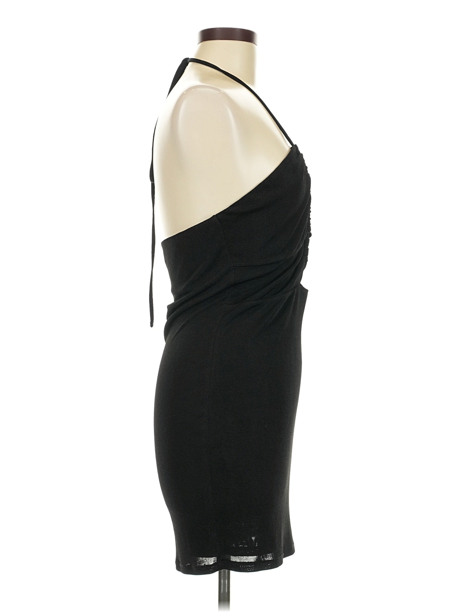 3 size - M