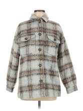 1 size - 6