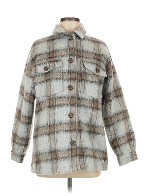 1 size - 6
