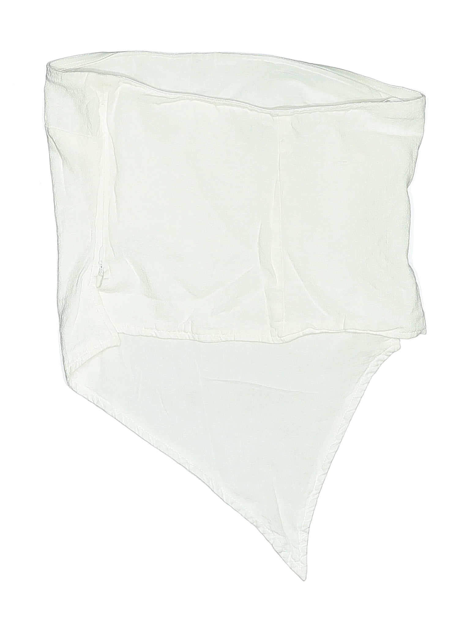 2 size - 2