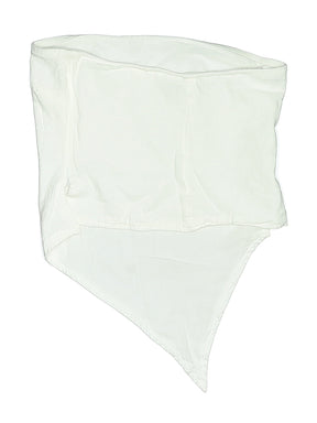 2 size - 2