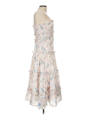 3 size - L