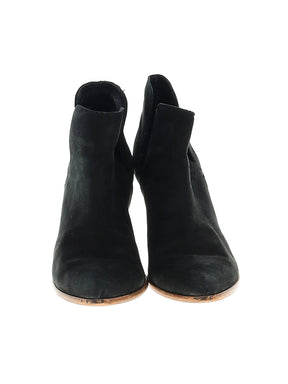 2 shoe size - 7 1/2