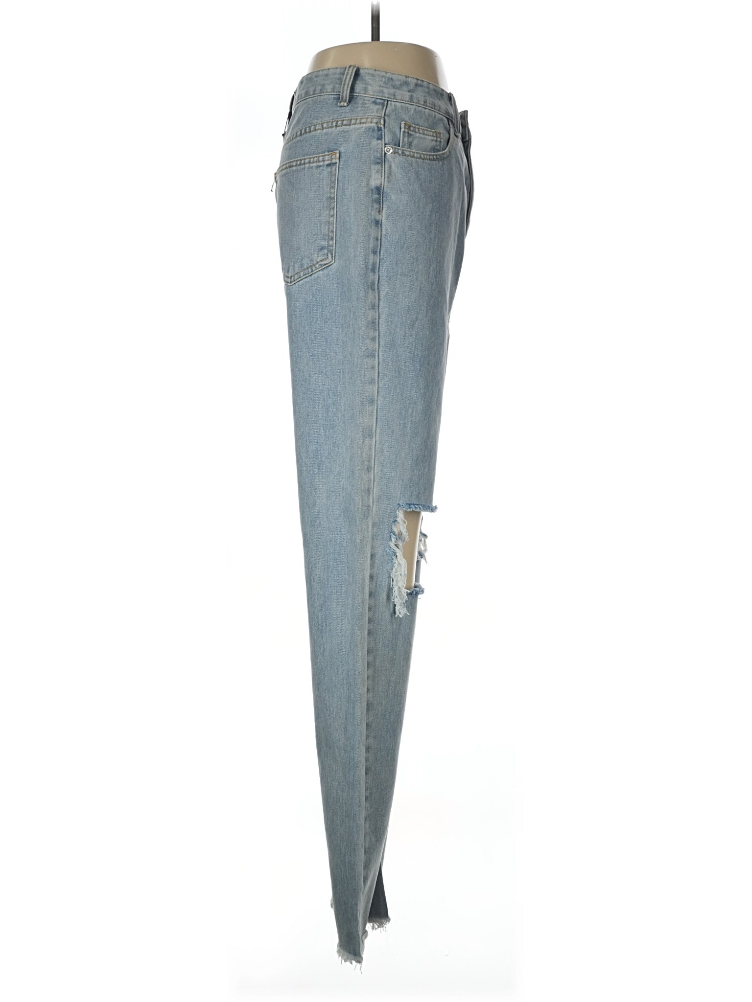 3 size - 6