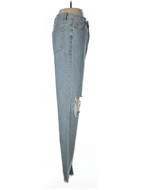 3 size - 6