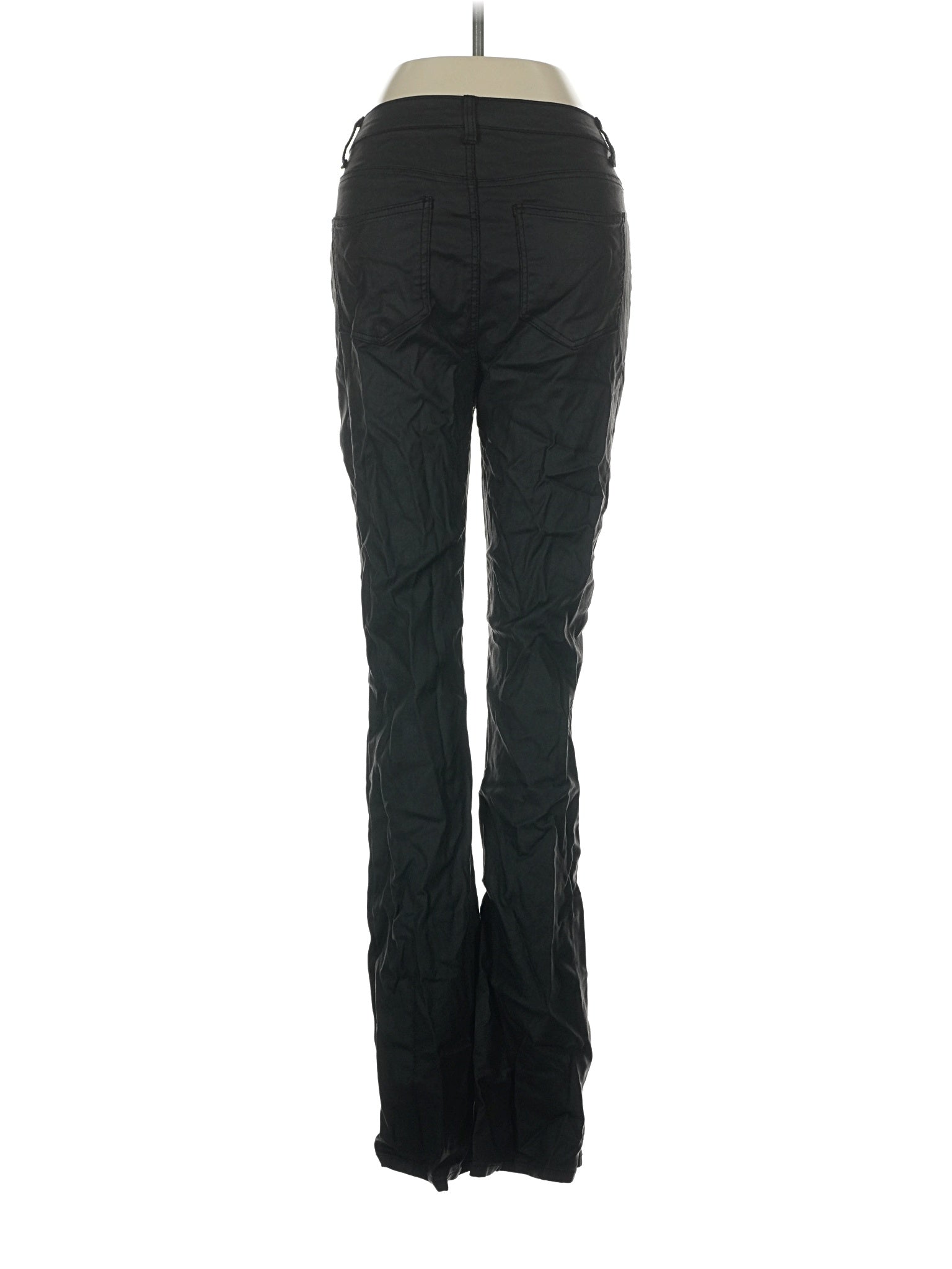 2 size - 4