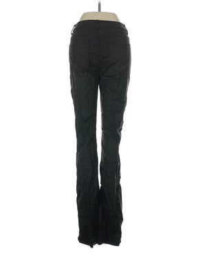 2 size - 4