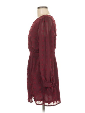 4 size - M