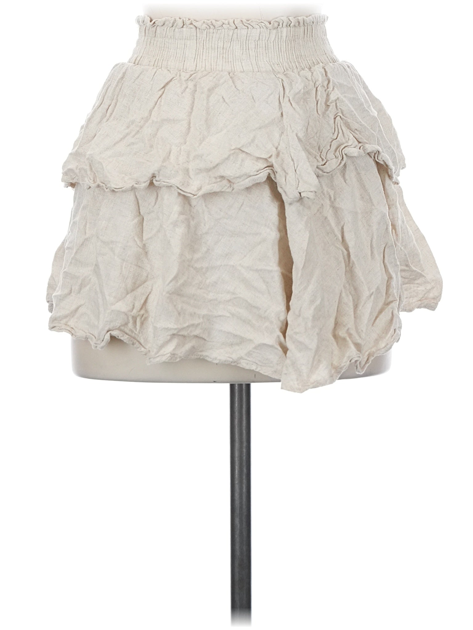 2 size - 2