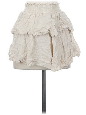 2 size - 2