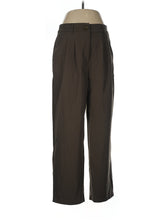 1 size - 8