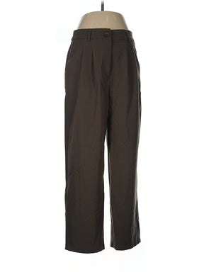 1 size - 8