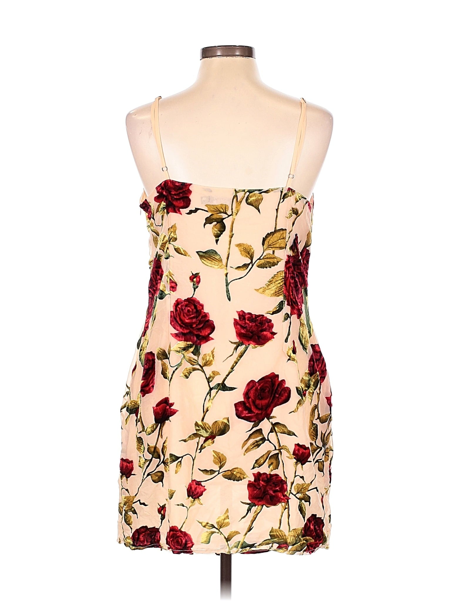 2 size - 12