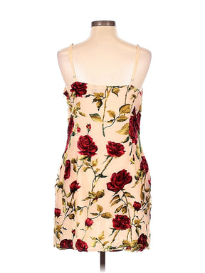 2 size - 12