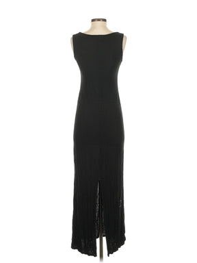 2 size - 4