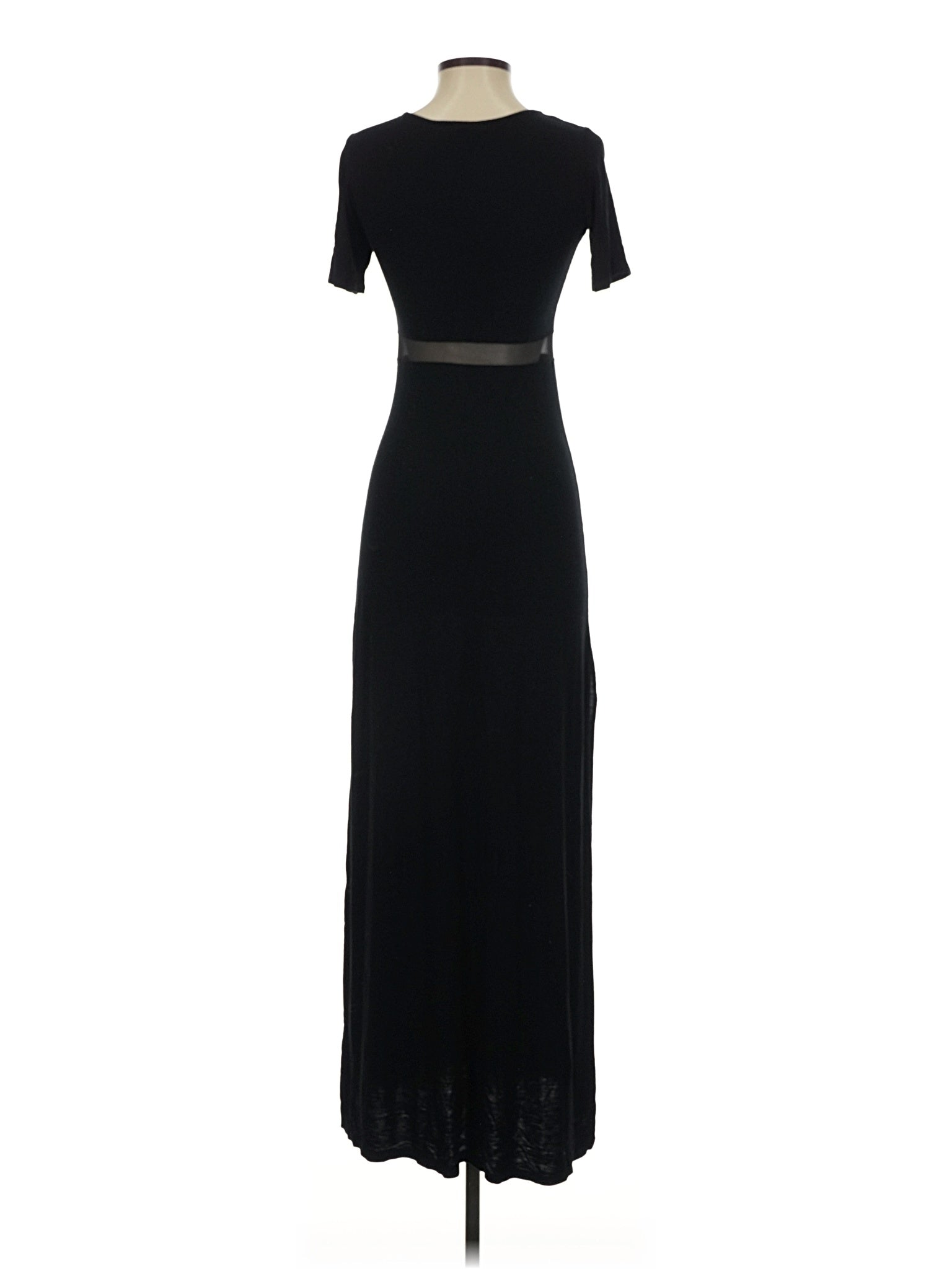 2 size - S