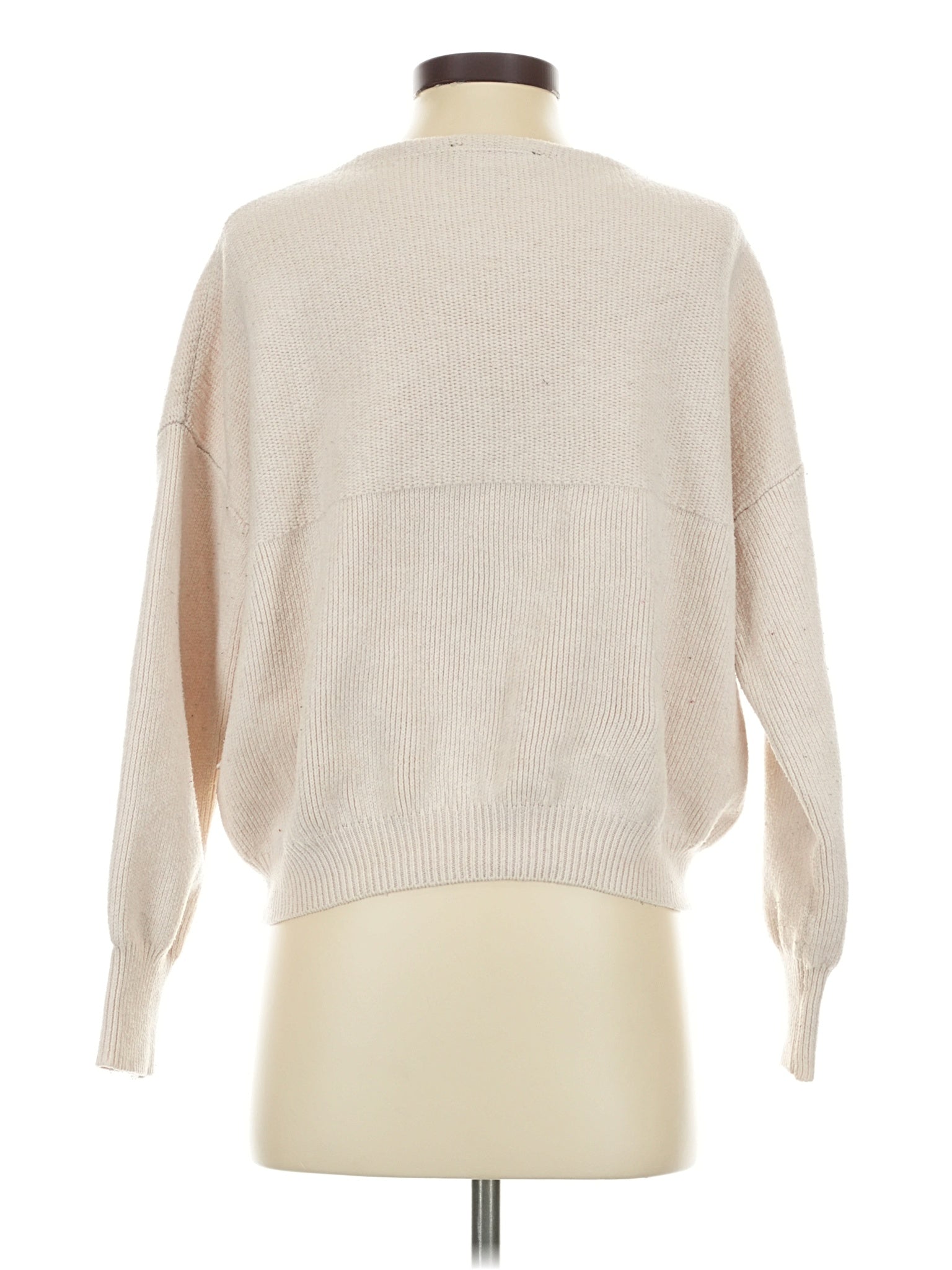 2 size - S