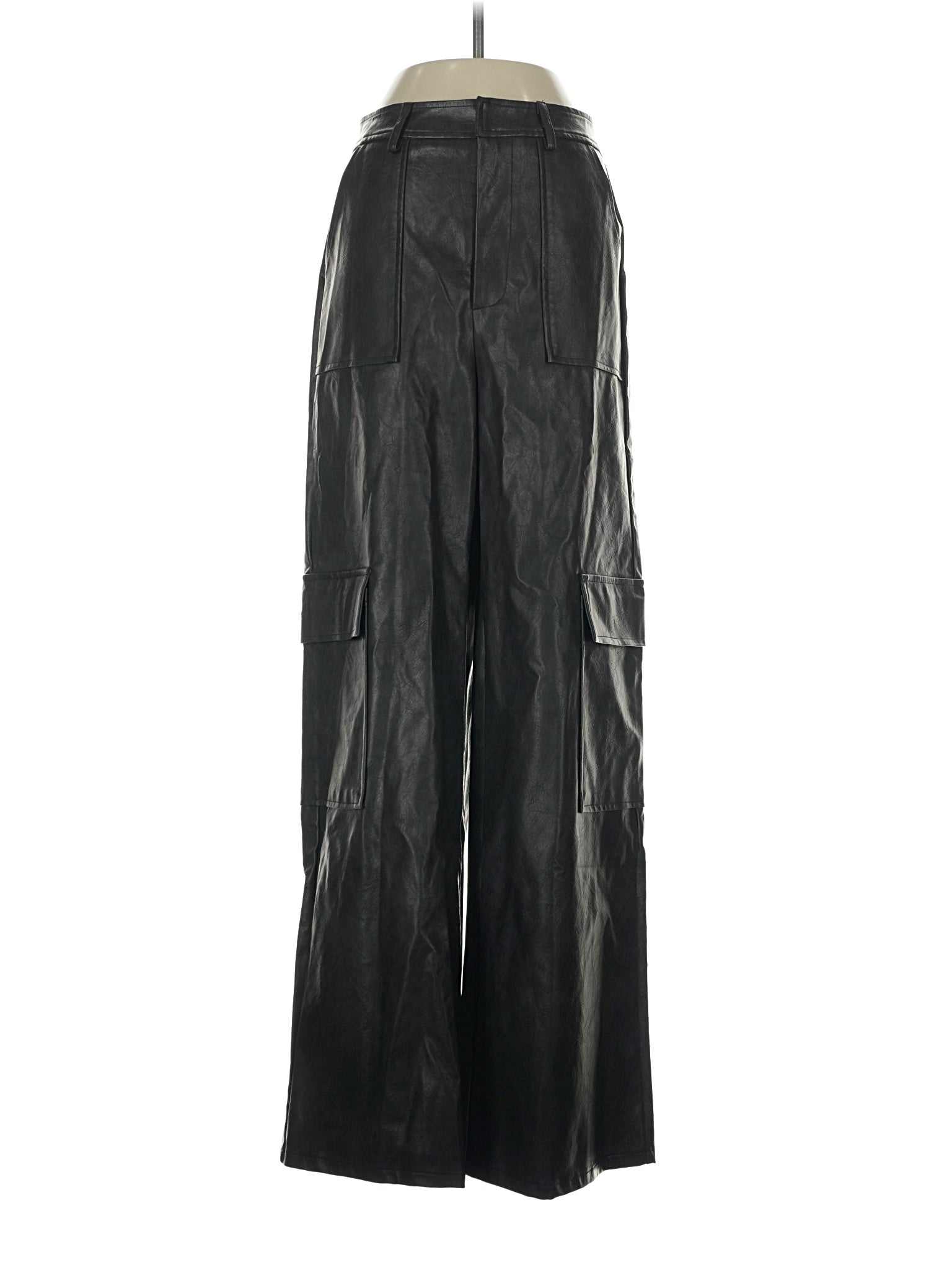 1 size - 0