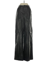 1 size - 0