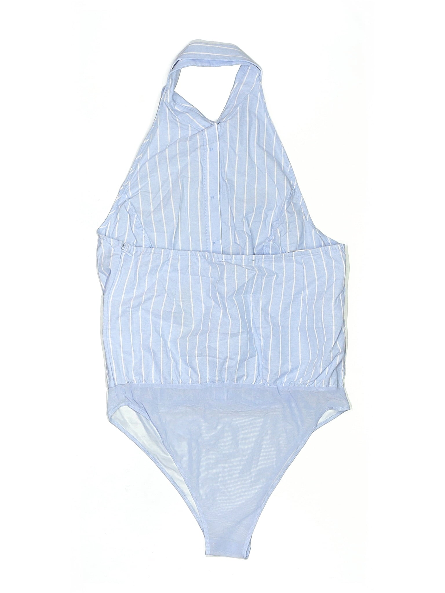 2 size - L