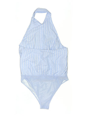 2 size - L