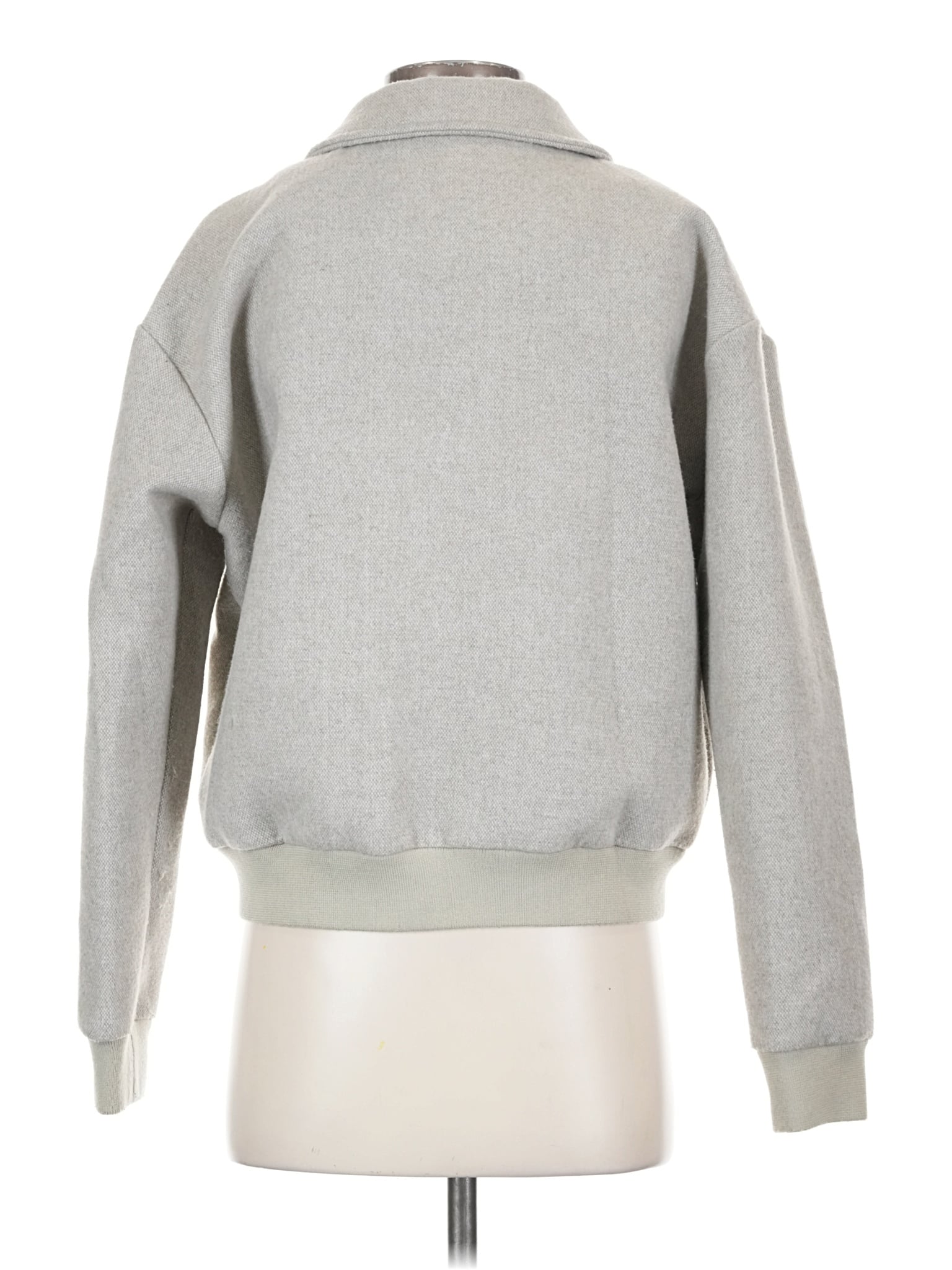 2 size - S