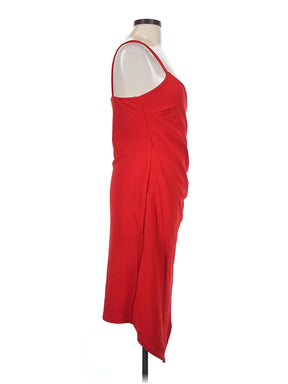 3 size - 12