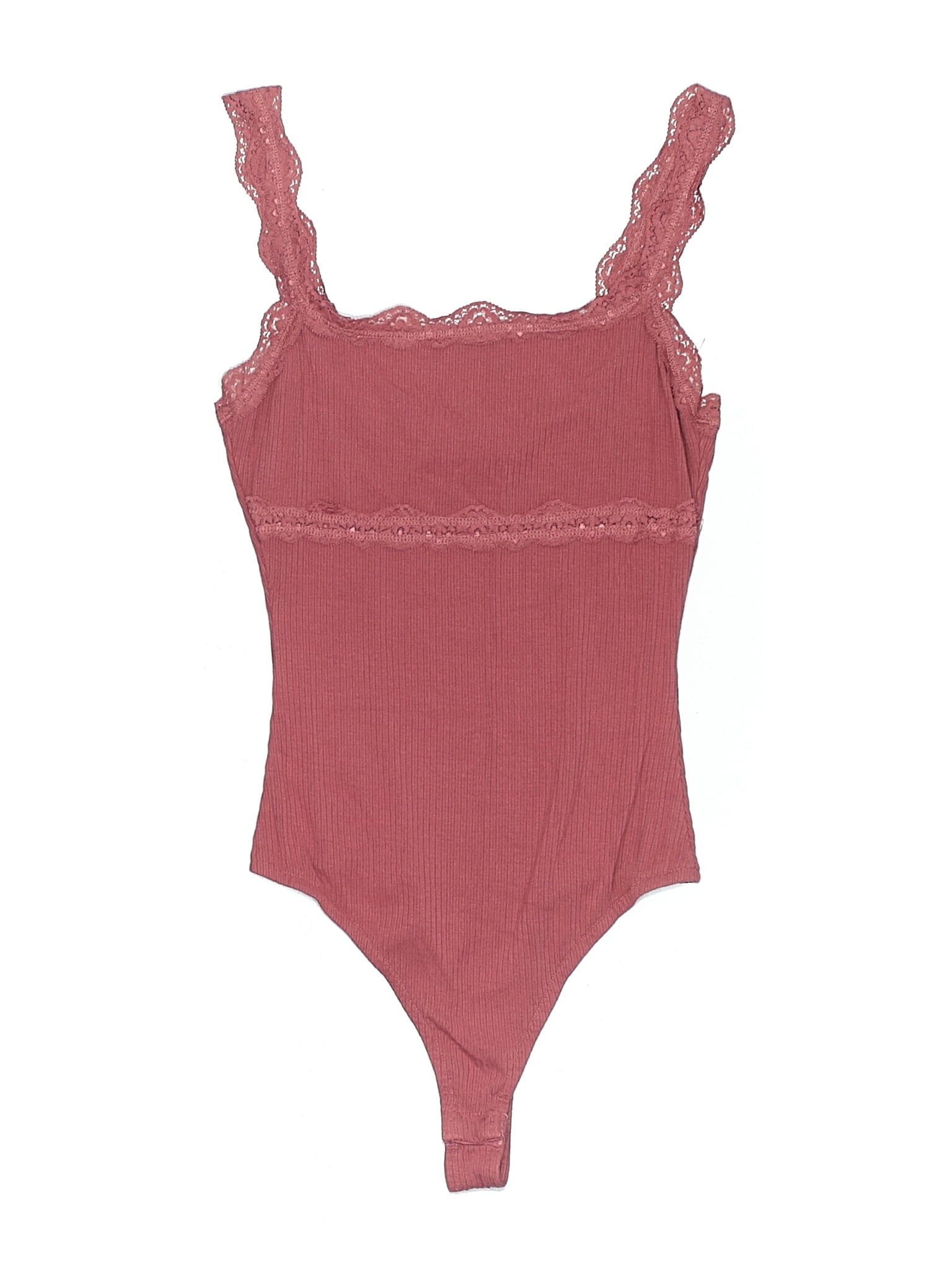 1 size - XS