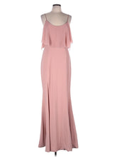 1 size - L