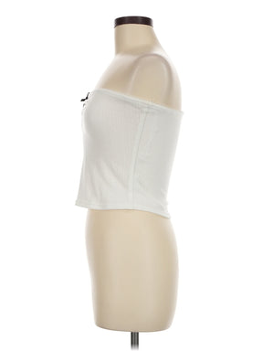 4 size - 6