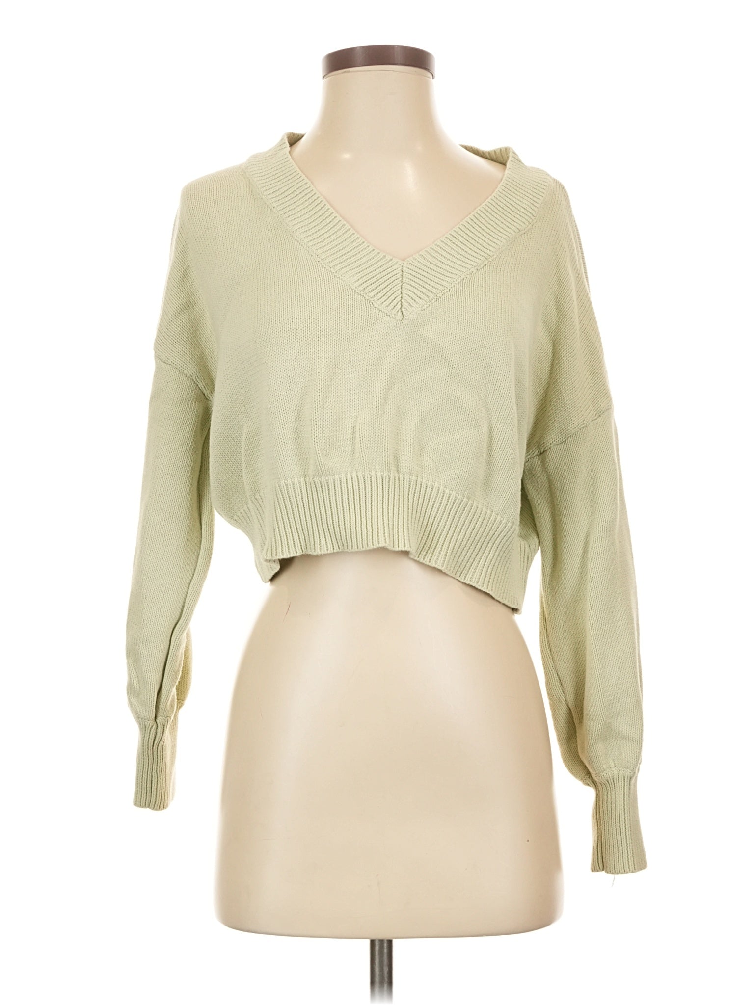 1 size - S