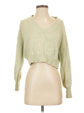 1 size - S