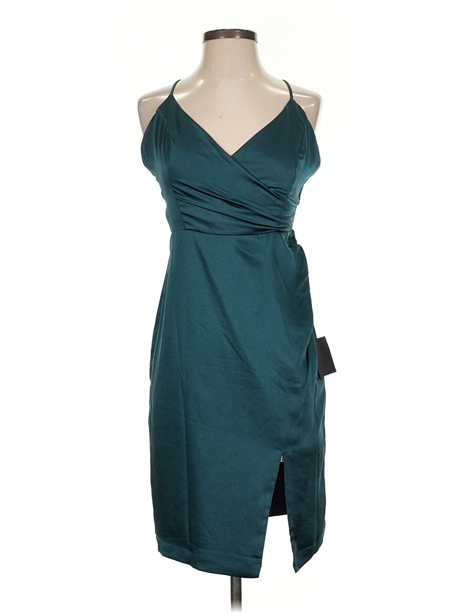 1 size - S