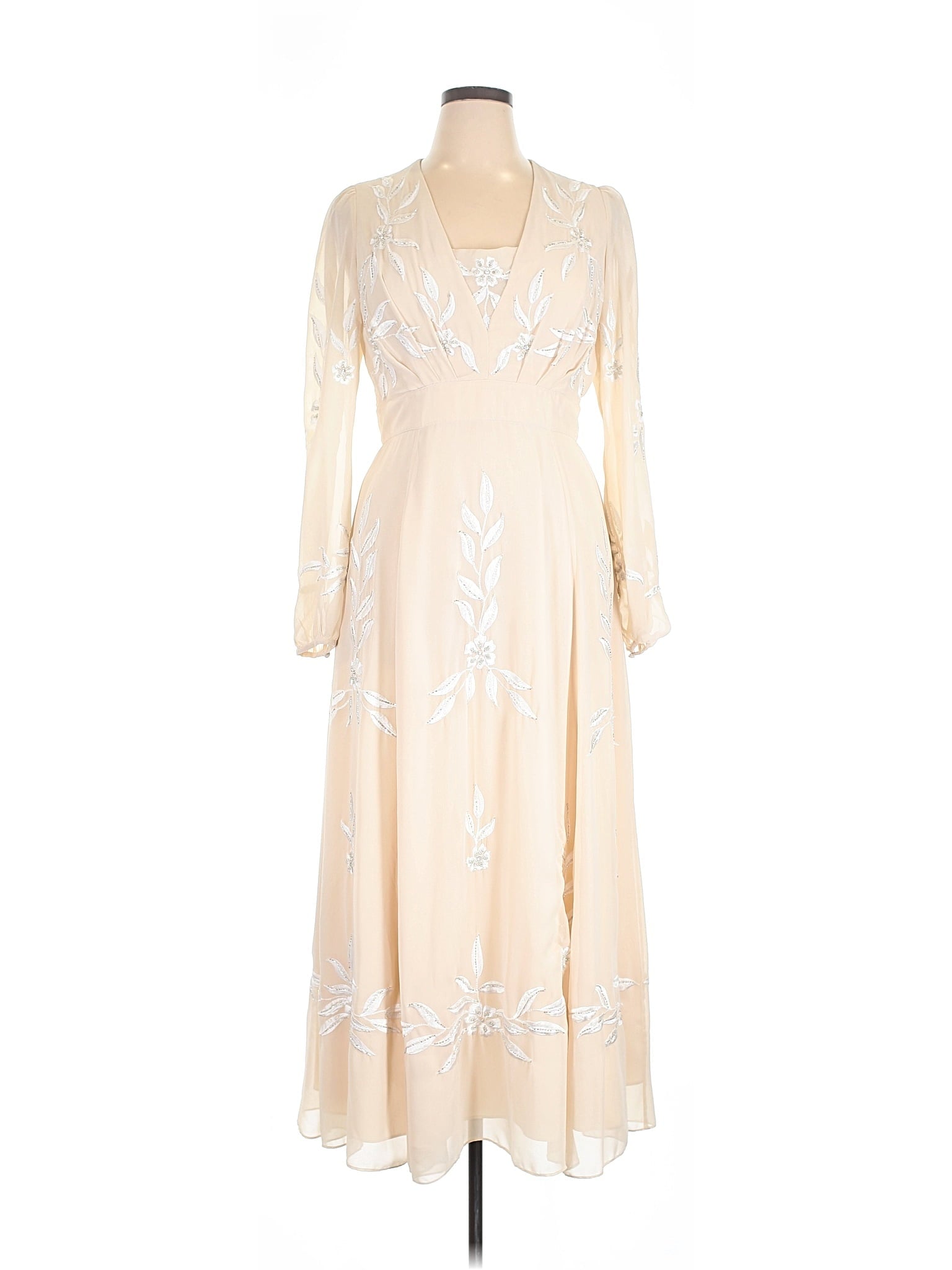 1 size - 16
