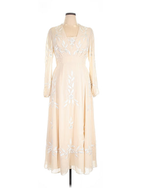 1 size - 16