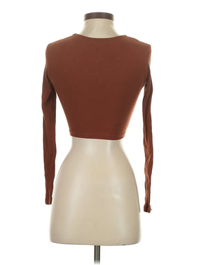2 size - 4