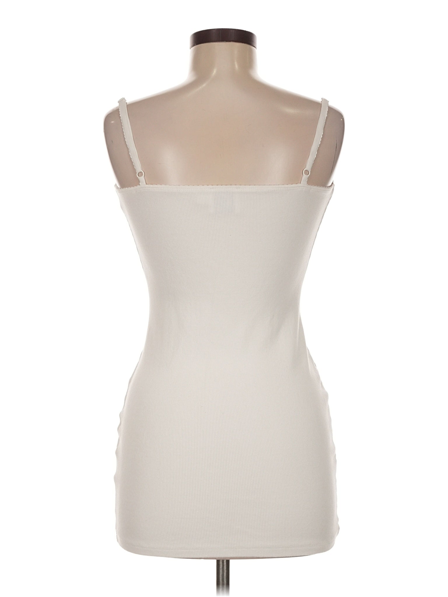2 size - 6