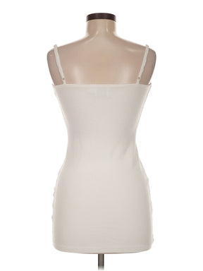2 size - 6