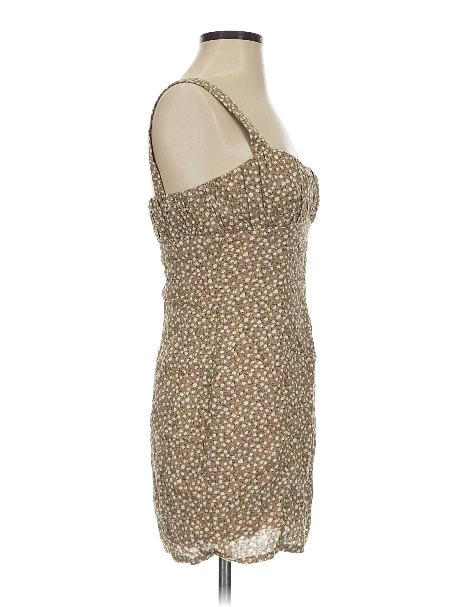 3 size - 4