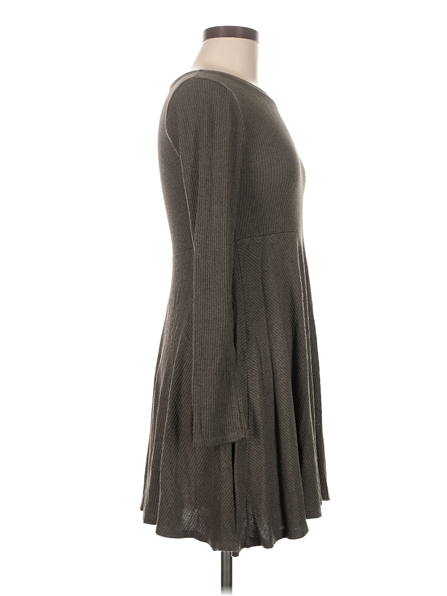 3 size - M