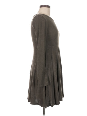 3 size - M